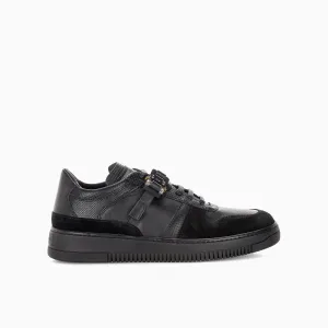 1017 ALYX 9SM Buckled Low-Top Sneakers