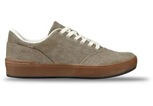 2023 SPECIALIZED 2FO METHOD SHOE - 41, Birch/Taupe Spray