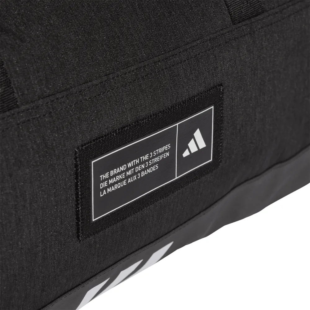 adidas 4ATHLTS Unisex Small Duffel Bag