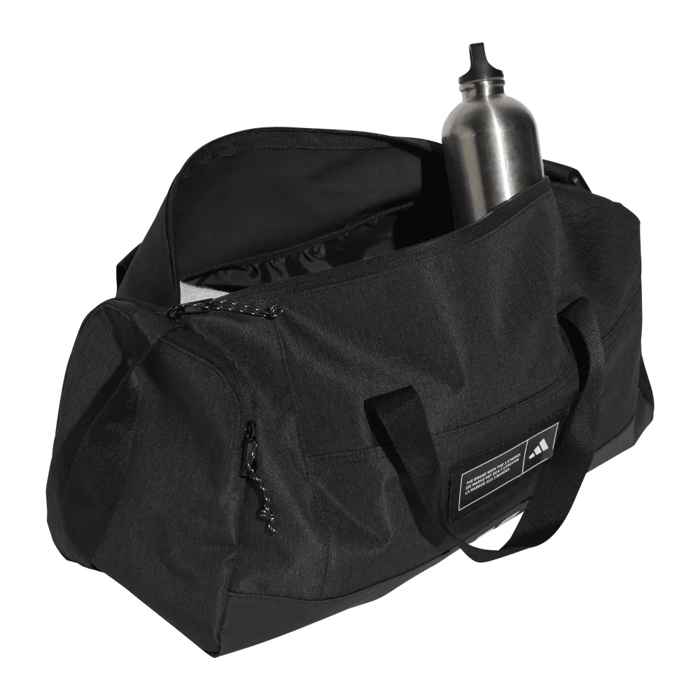 adidas 4ATHLTS Unisex Small Duffel Bag