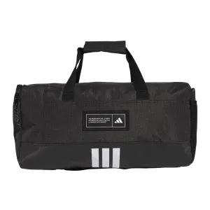 adidas 4ATHLTS Unisex Small Duffel Bag