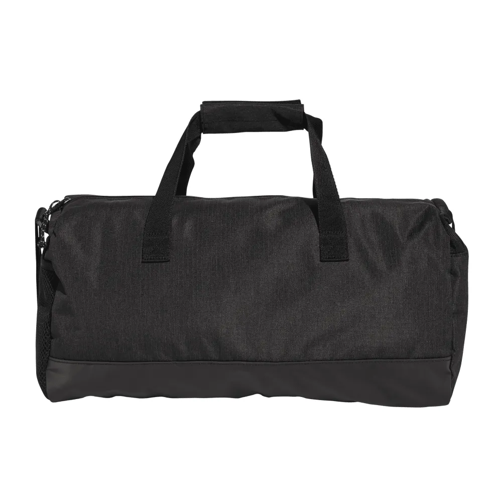 adidas 4ATHLTS Unisex Small Duffel Bag