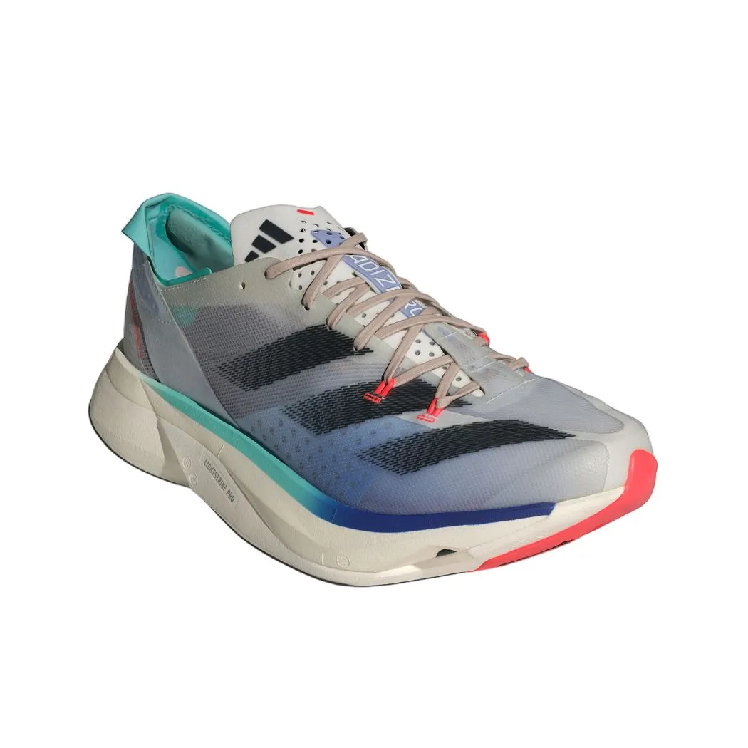 adidas Adizero Adios Pro 3 Unisex Running Shoes