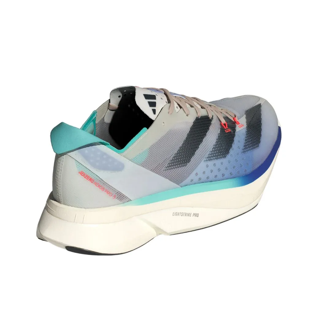adidas Adizero Adios Pro 3 Unisex Running Shoes