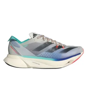 adidas Adizero Adios Pro 3 Unisex Running Shoes