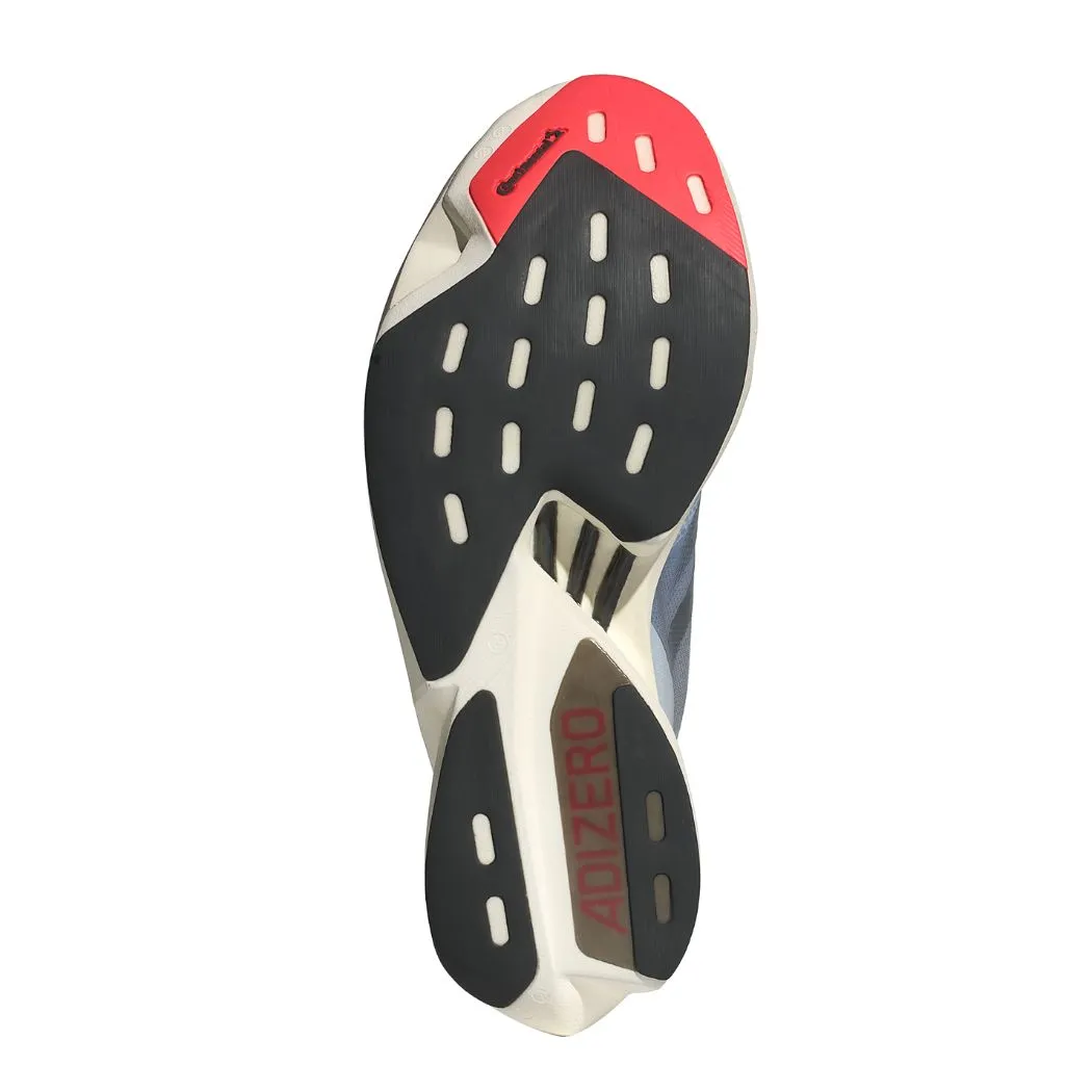 adidas Adizero Adios Pro 3 Unisex Running Shoes