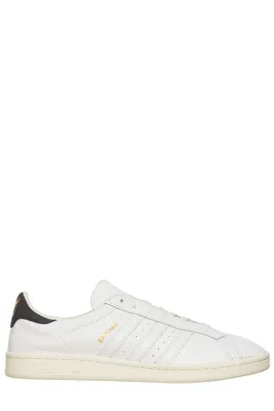 Adidas Earlham Lace-Up Sneakers