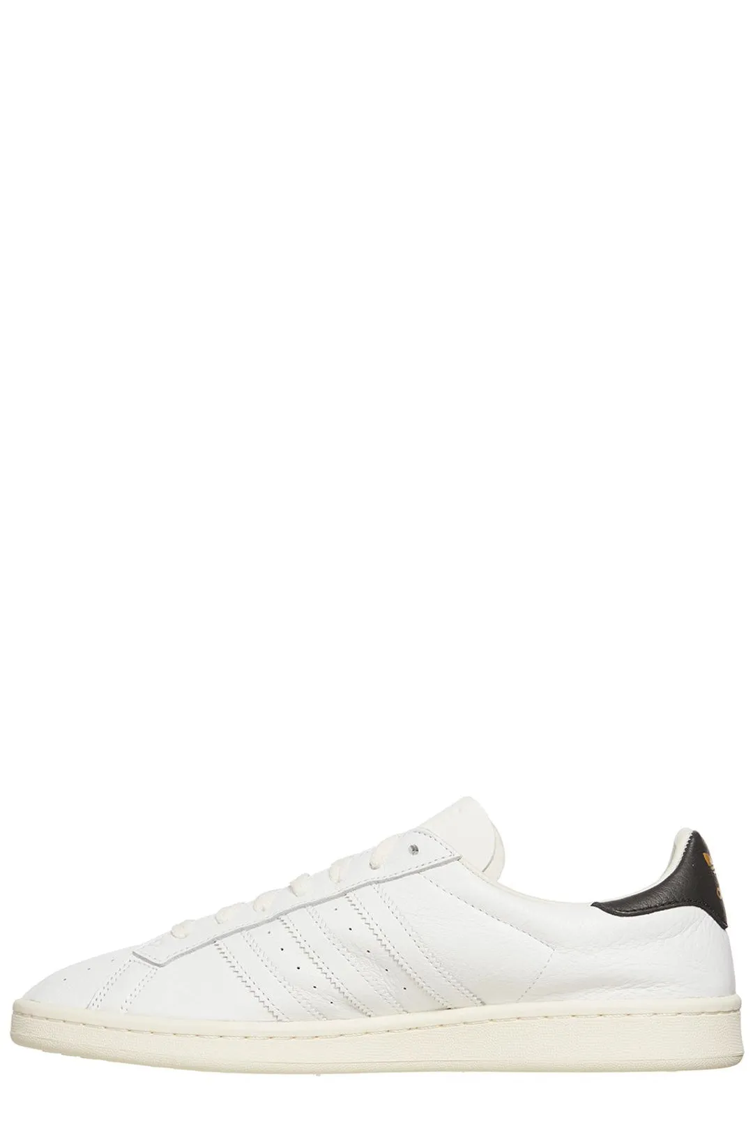Adidas Earlham Lace-Up Sneakers