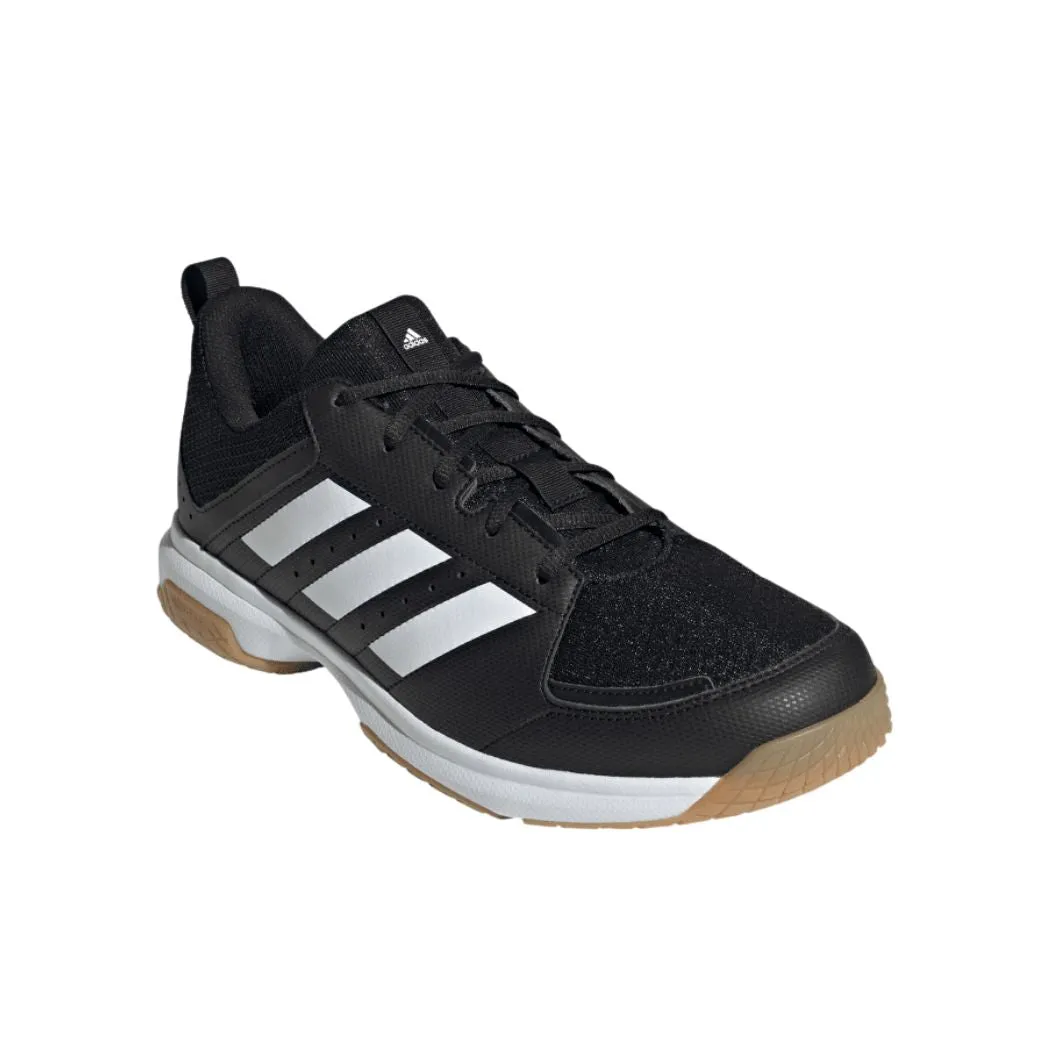 adidas Ligra 7 Men's Shoes