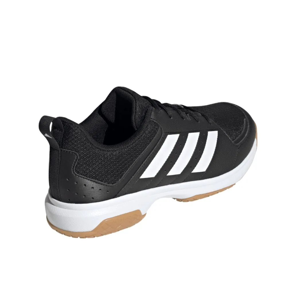adidas Ligra 7 Men's Shoes