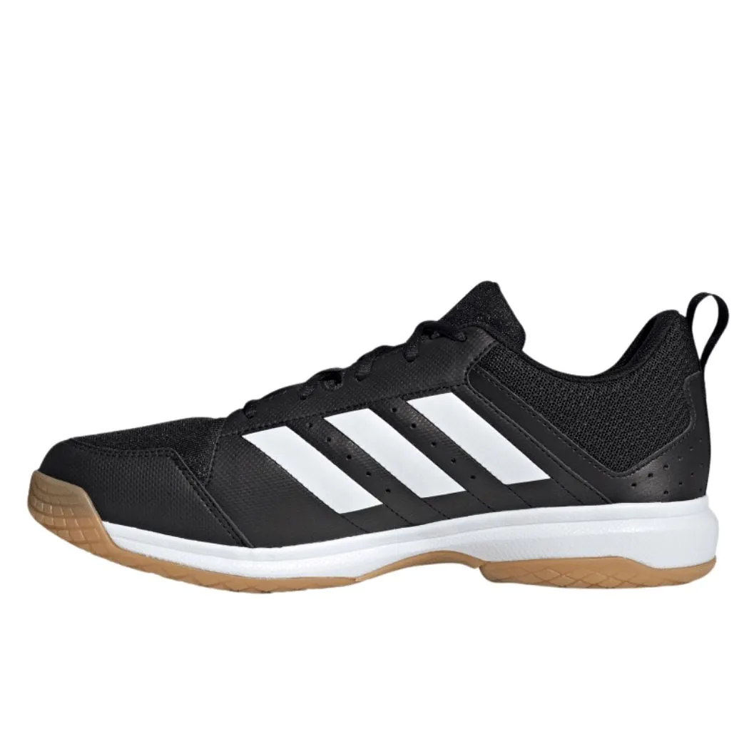 adidas Ligra 7 Men's Shoes