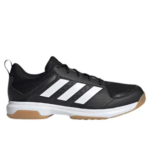 adidas Ligra 7 Men's Shoes