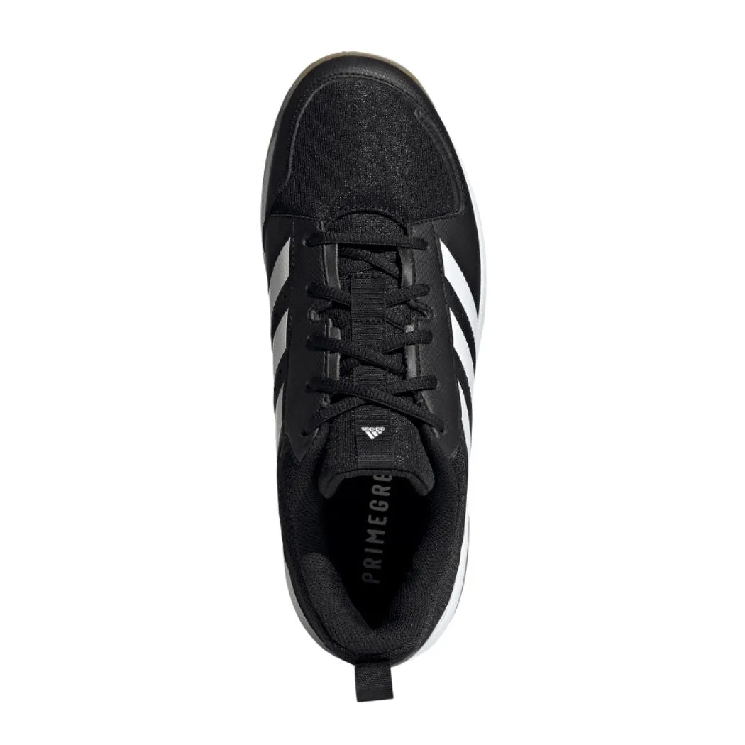 adidas Ligra 7 Men's Shoes