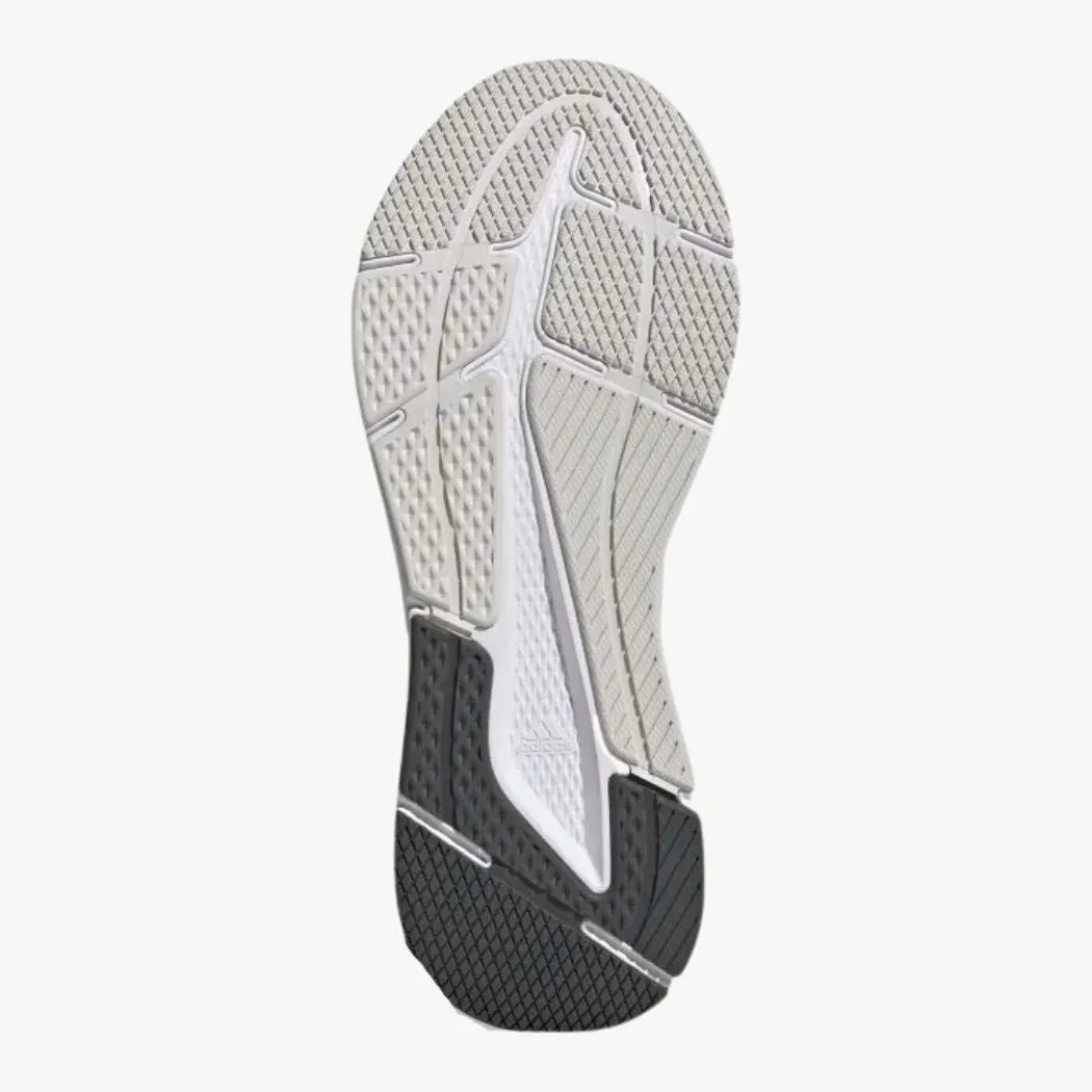 adidas Questar Men's Running Shoes