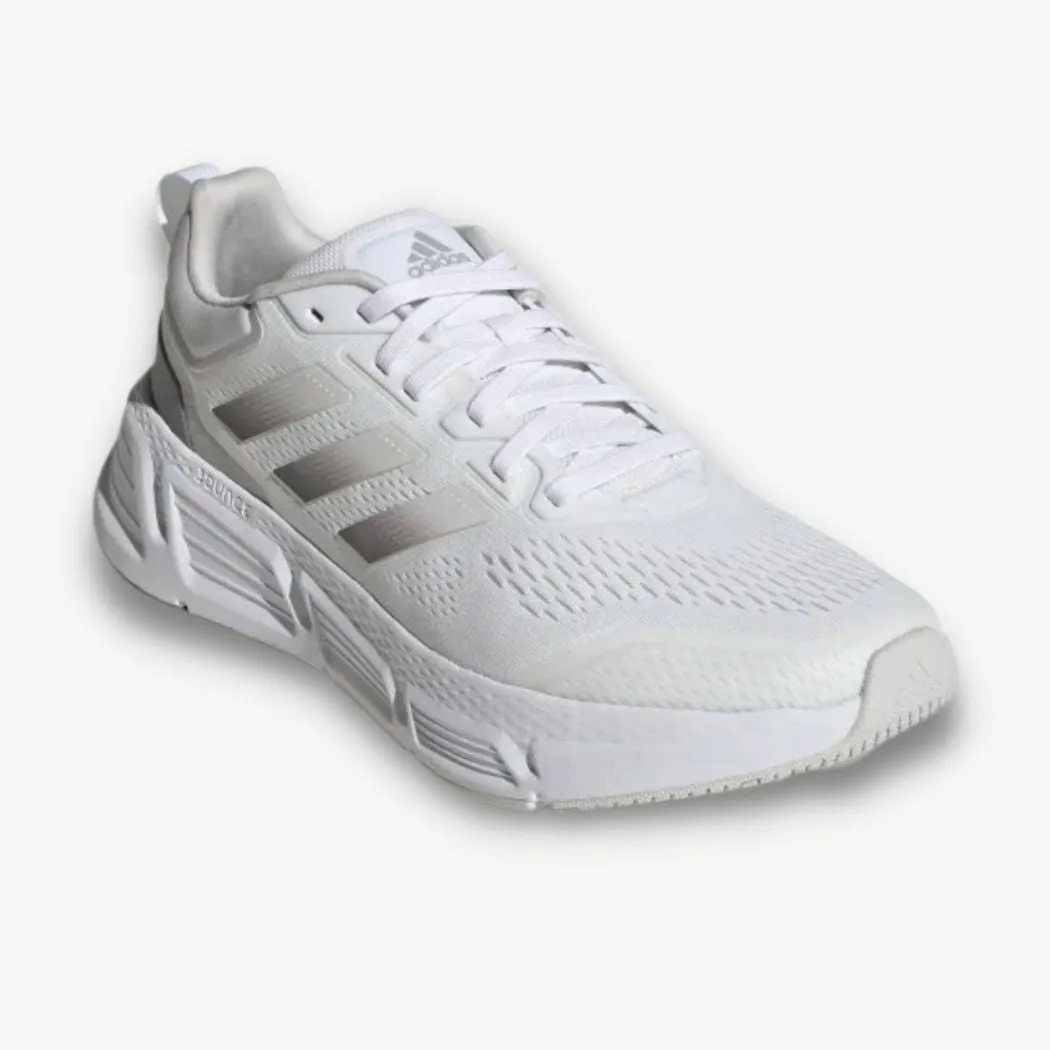 adidas Questar Men's Running Shoes