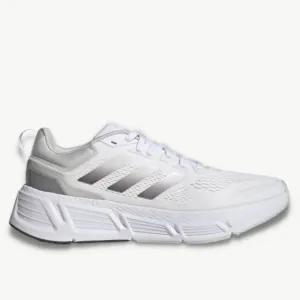 adidas Questar Men's Running Shoes