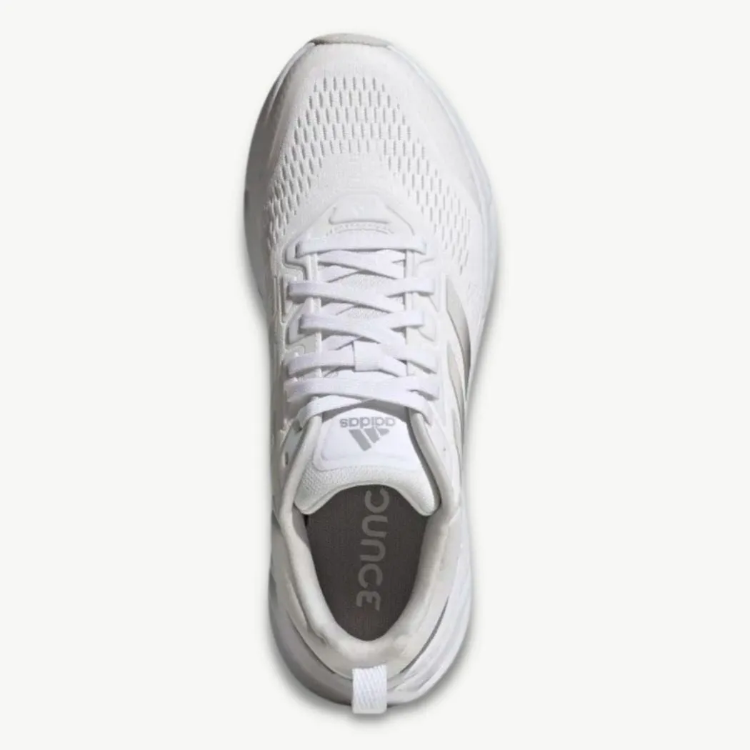 adidas Questar Men's Running Shoes