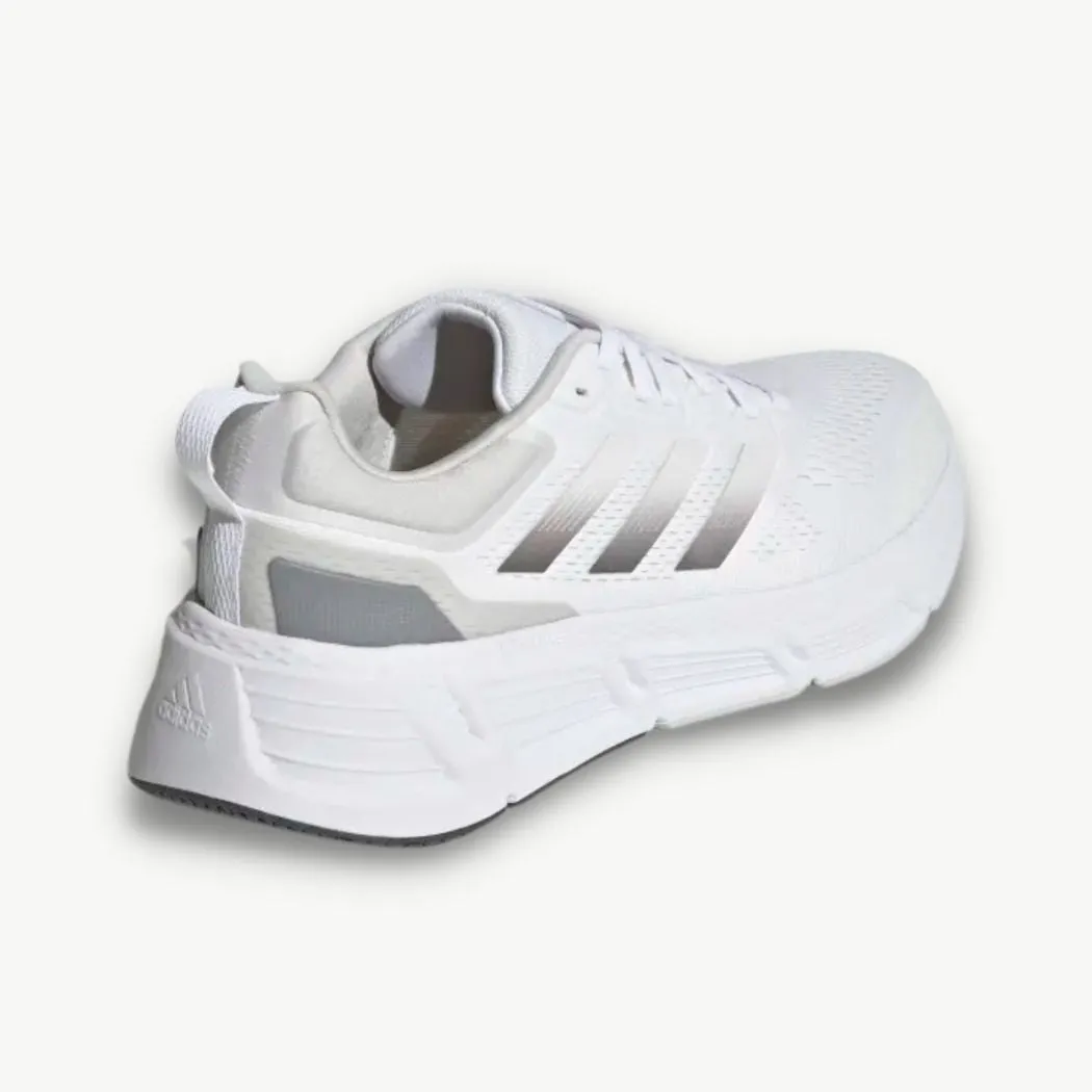adidas Questar Men's Running Shoes