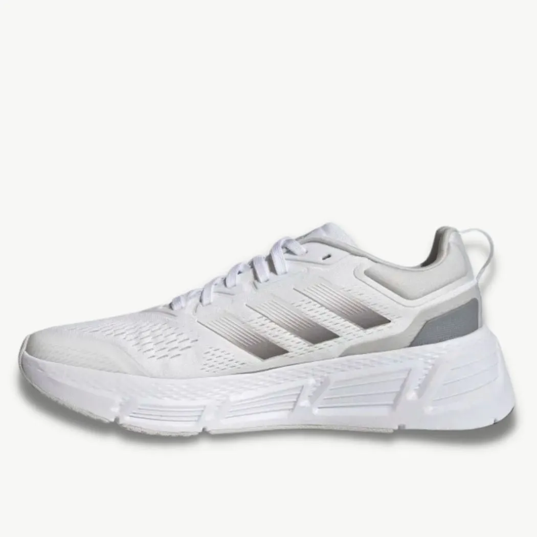 adidas Questar Men's Running Shoes