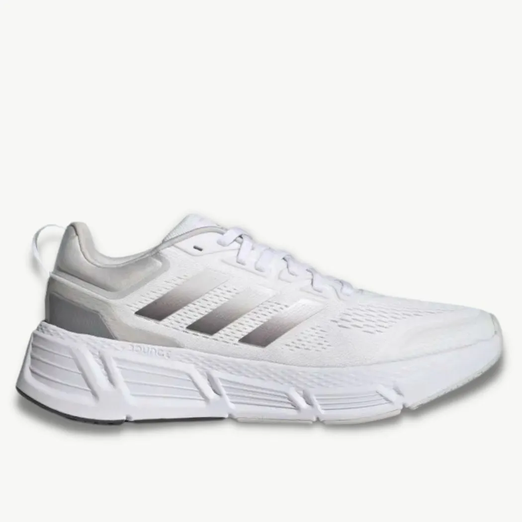 adidas Questar Men's Running Shoes