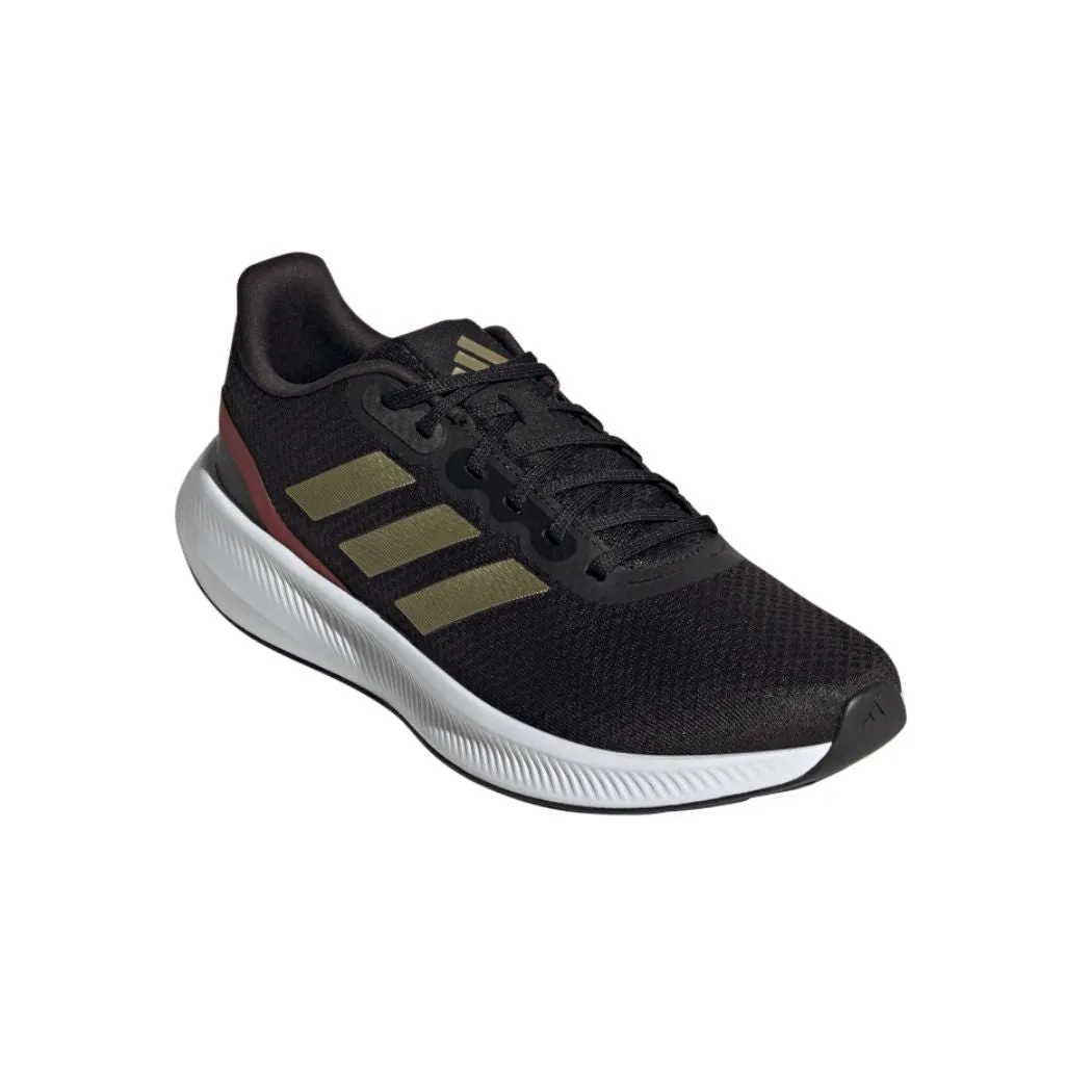 adidas Runfalcon 3.0 Men's Running Shoes