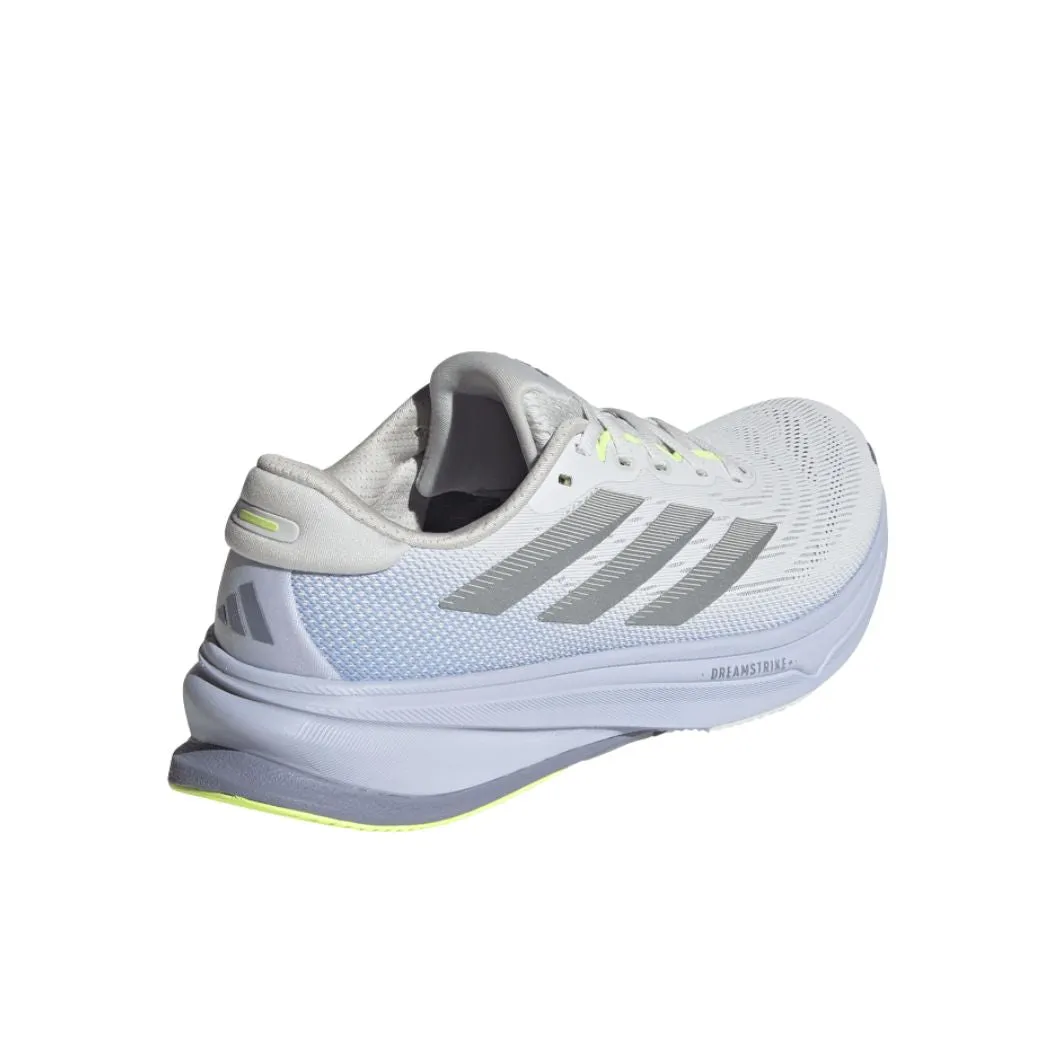 adidas Supernova Rise 2 Women's Running Shoes