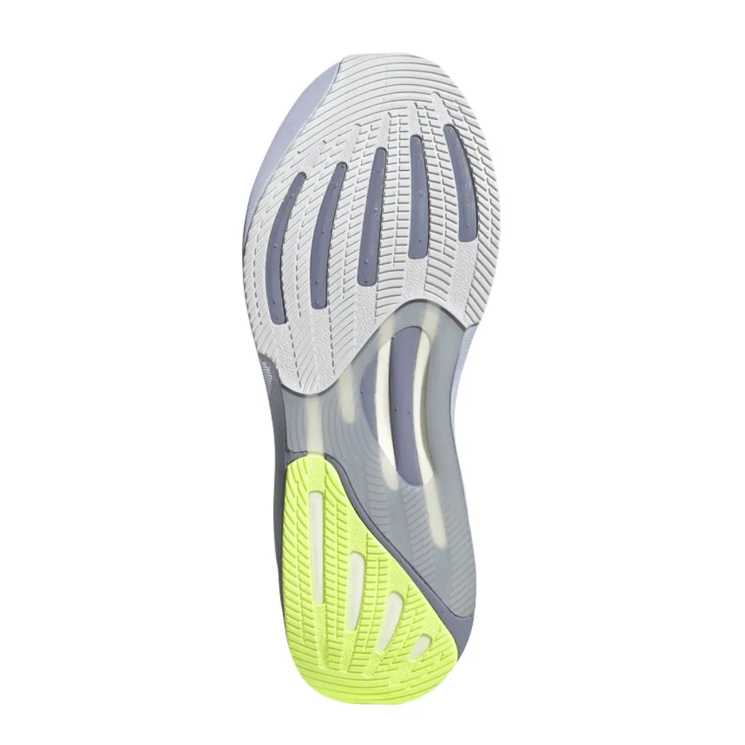 adidas Supernova Rise 2 Women's Running Shoes