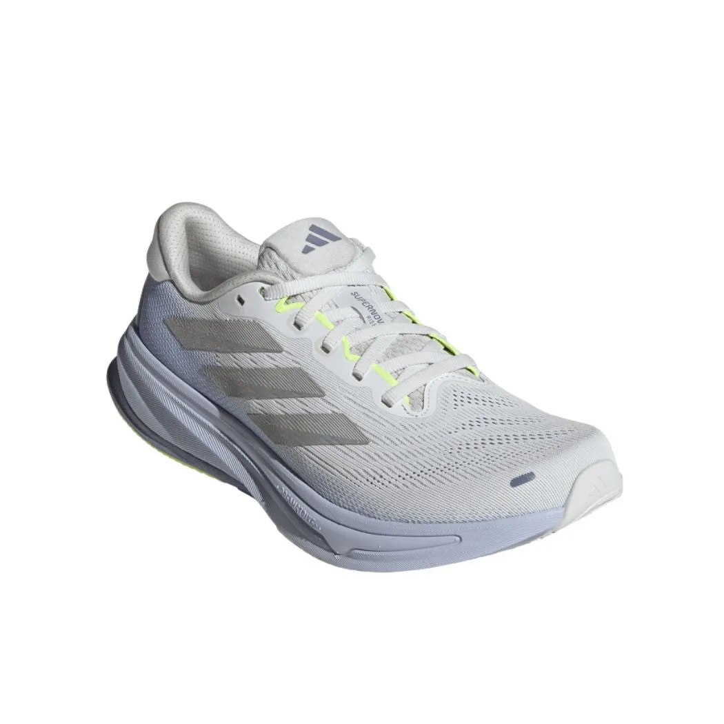 adidas Supernova Rise 2 Women's Running Shoes