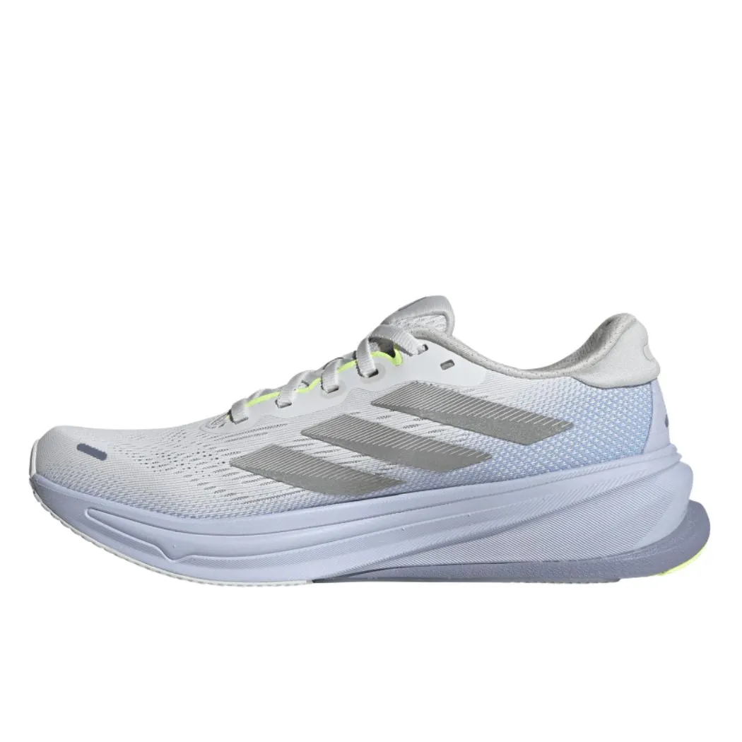 adidas Supernova Rise 2 Women's Running Shoes