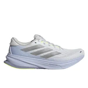 adidas Supernova Rise 2 Women's Running Shoes