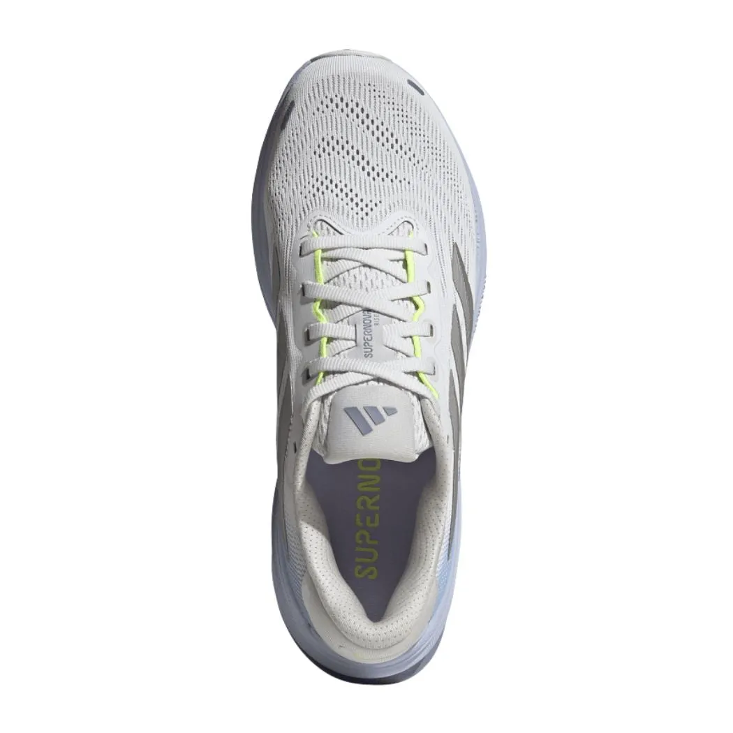 adidas Supernova Rise 2 Women's Running Shoes