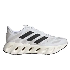 adidas Switch FWD Men's Running Shoes