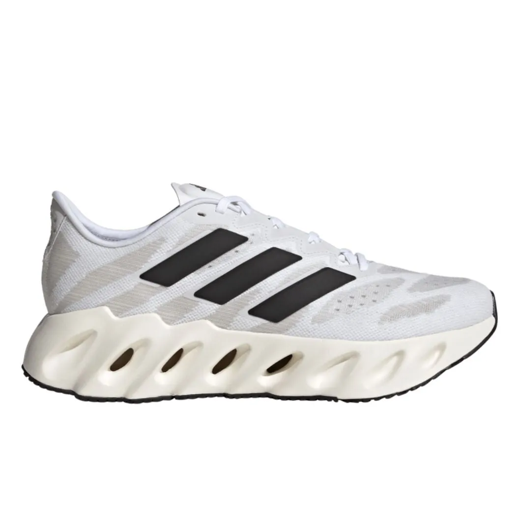 adidas Switch FWD Men's Running Shoes