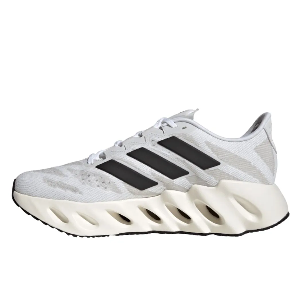 adidas Switch FWD Men's Running Shoes