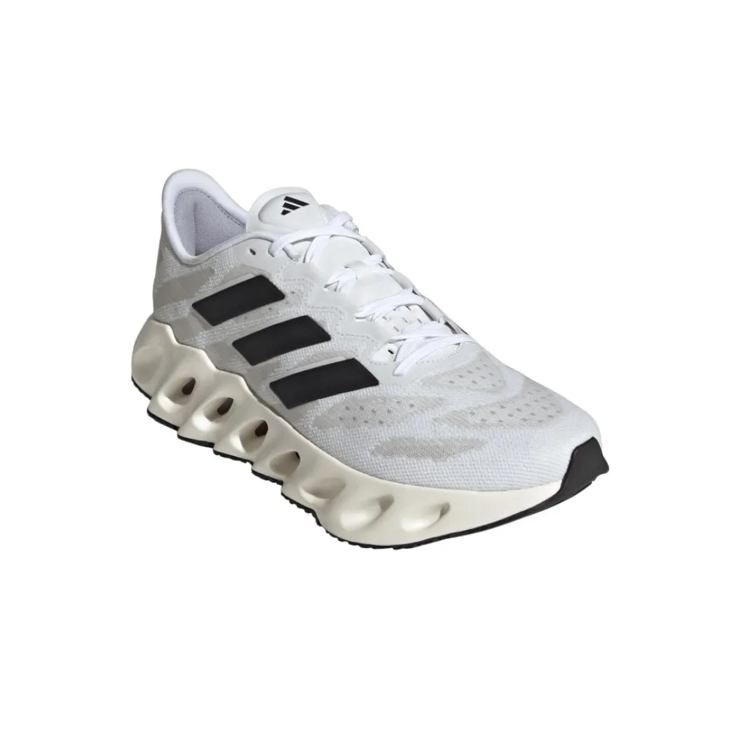adidas Switch FWD Men's Running Shoes