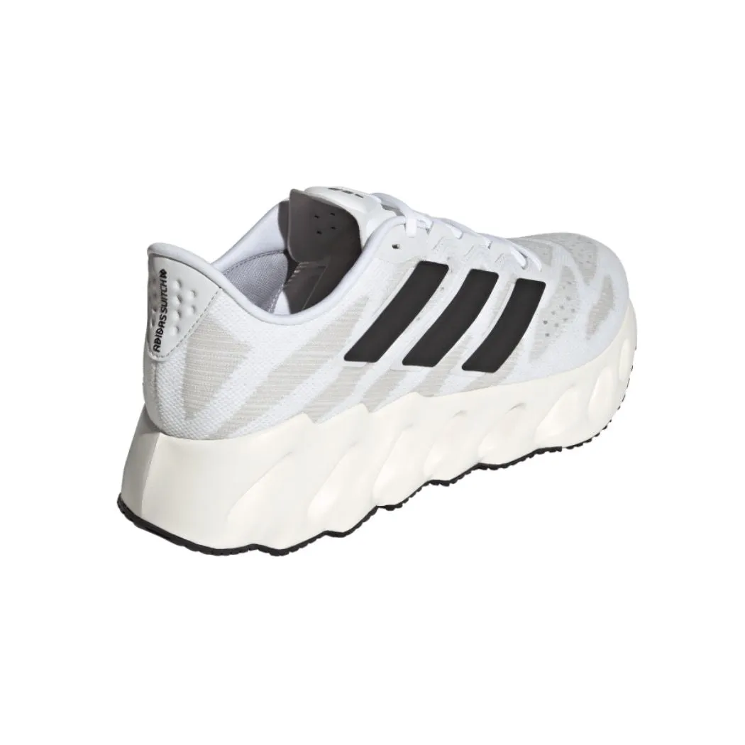 adidas Switch FWD Men's Running Shoes