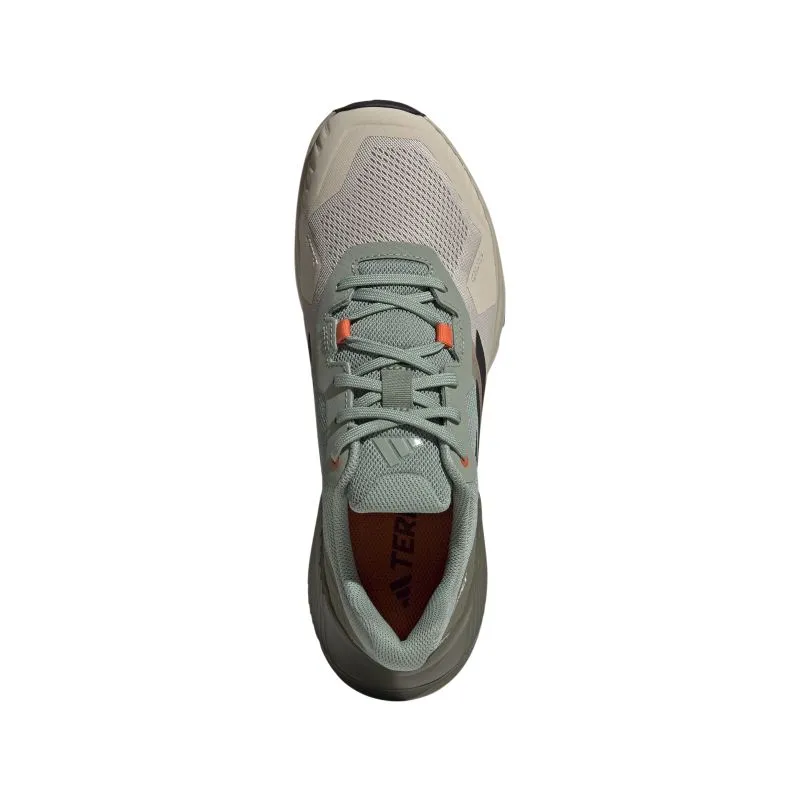 Adidas Terrex Soulstride Mens Trail Running Shoes