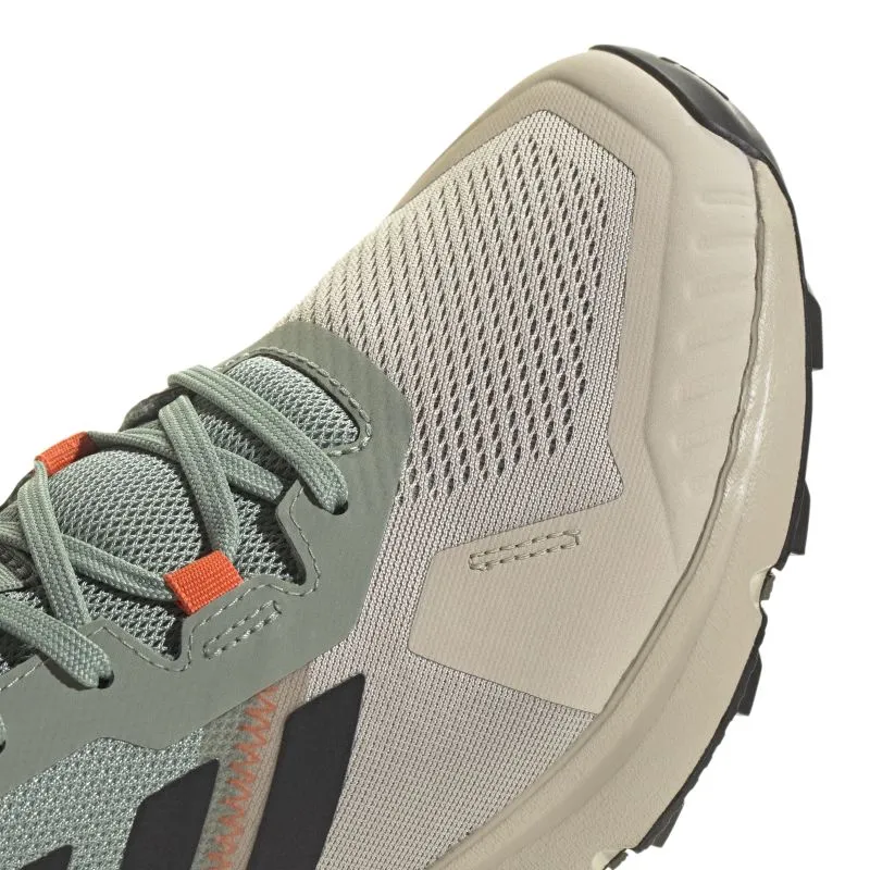 Adidas Terrex Soulstride Mens Trail Running Shoes