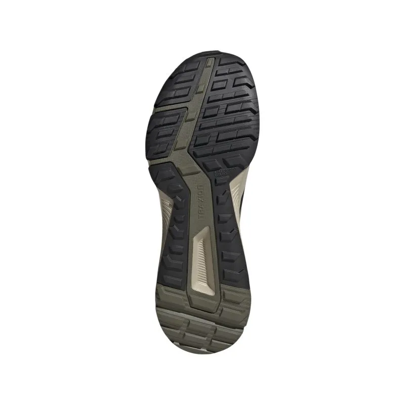 Adidas Terrex Soulstride Mens Trail Running Shoes