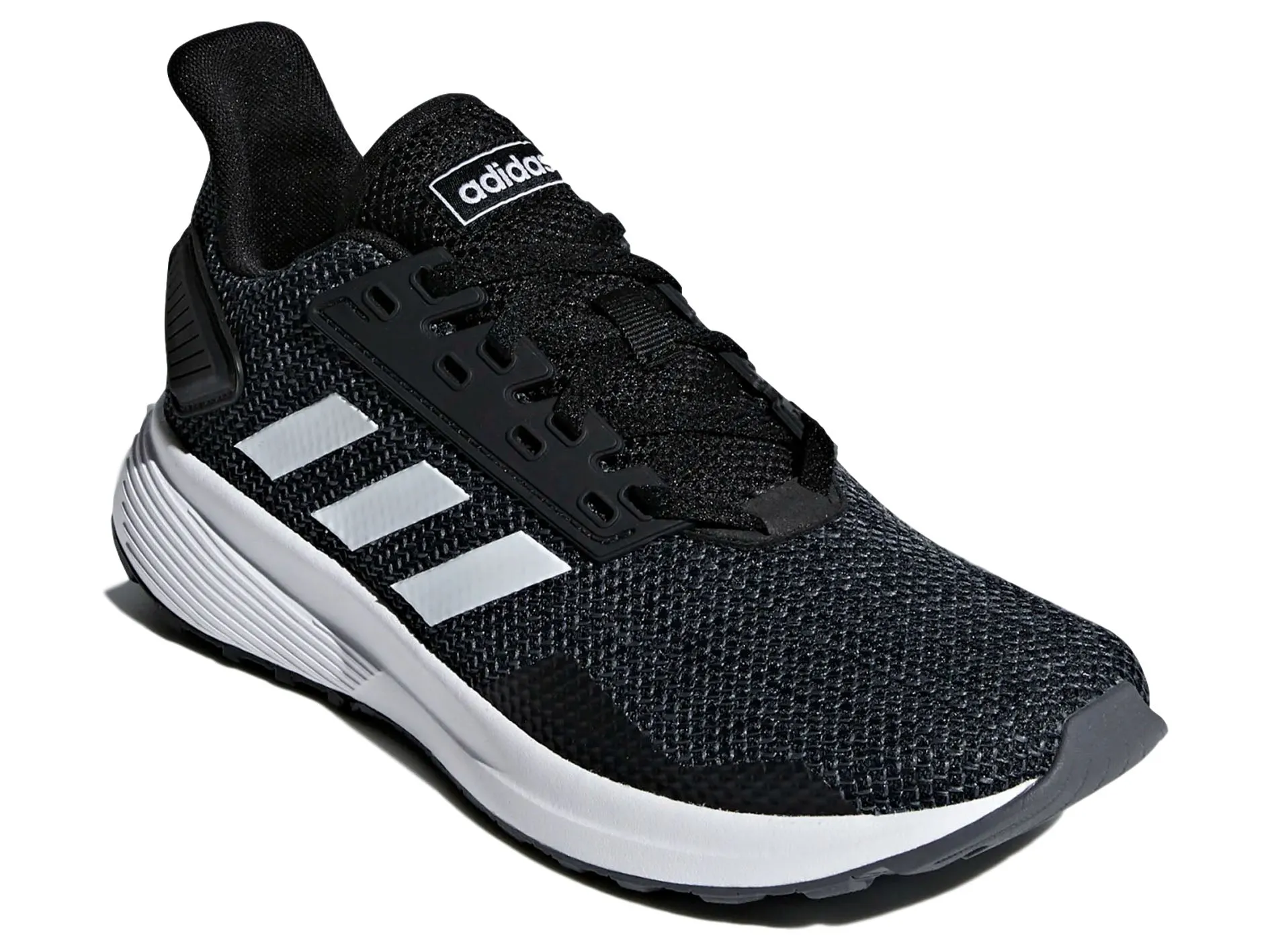 Adidas Womens Duramo 9
