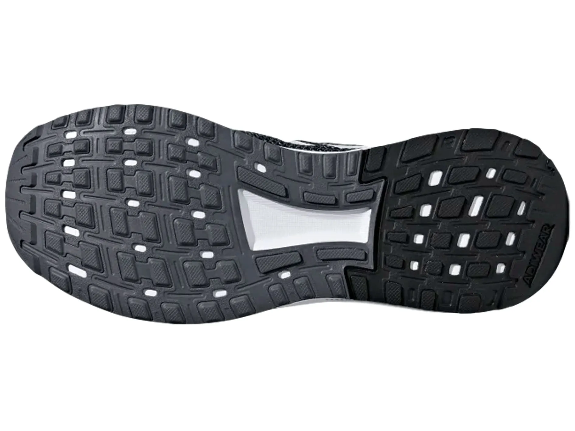 Adidas Womens Duramo 9