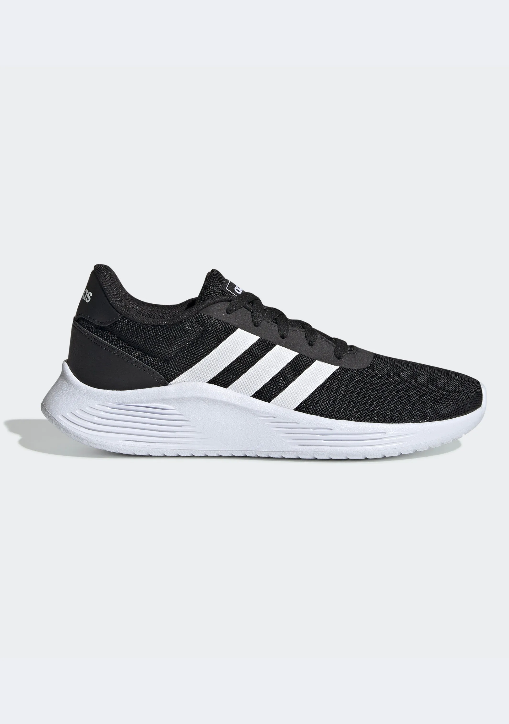 Adidas Women’s Lite Racer 2.0