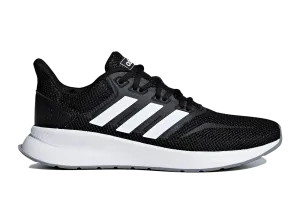 Adidas Womens Runfalcon <BR> F36218