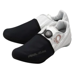 Amfib Bike Shoe Covers