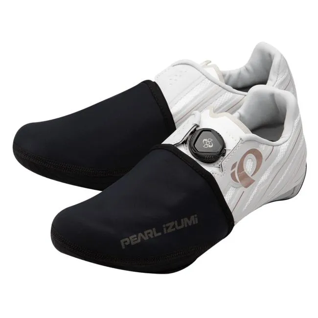 Amfib Bike Shoe Covers
