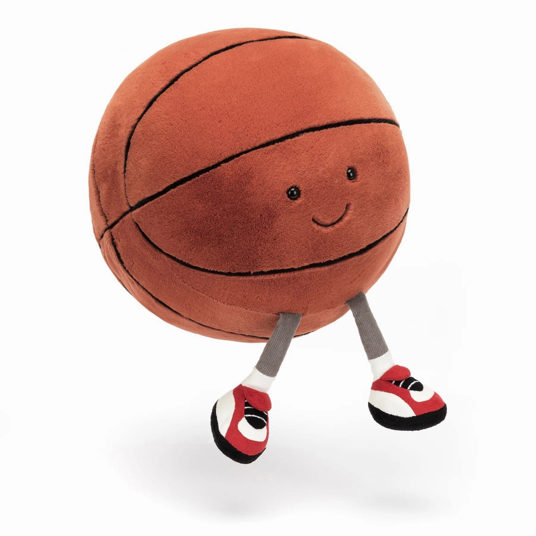 Amuseables Basketball