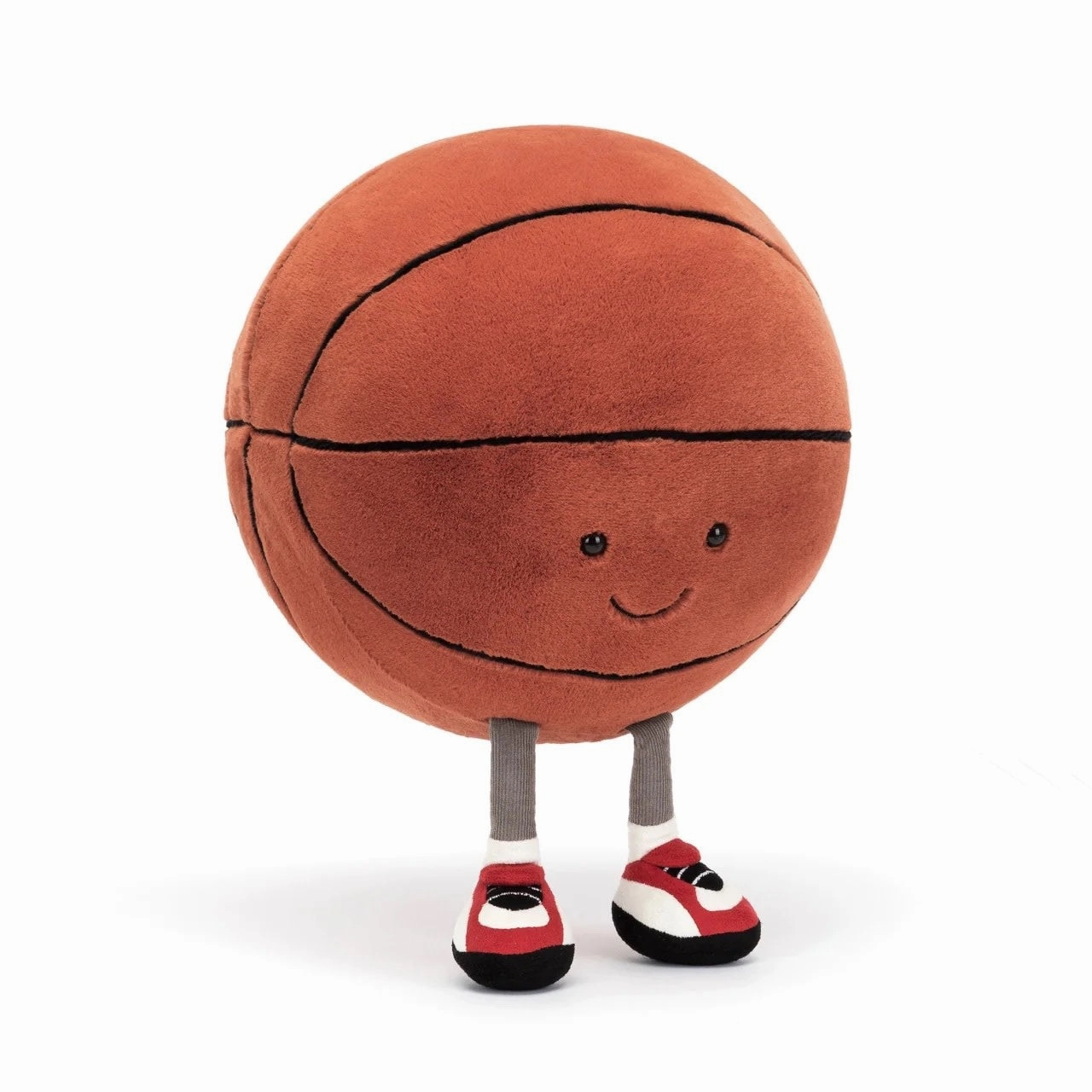 Amuseables Basketball