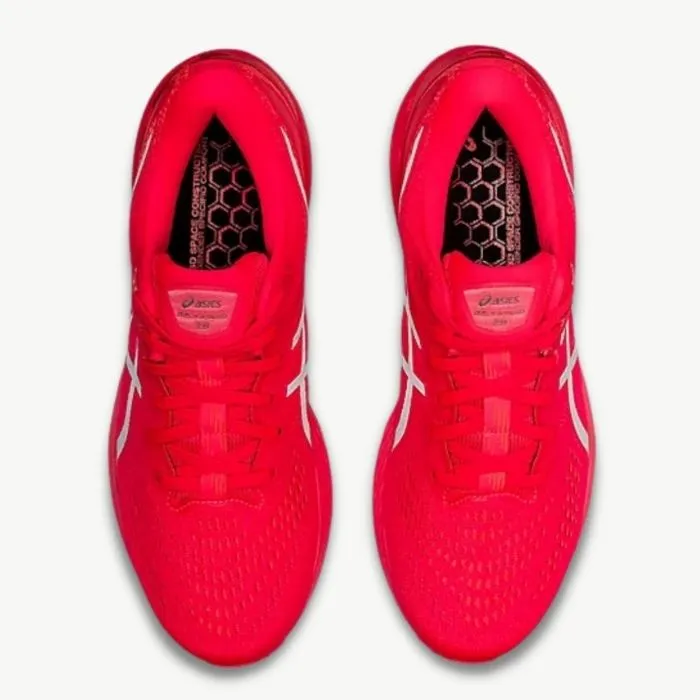 asics Gel-Kayano 28 Lite-Show Men's Running Shoes