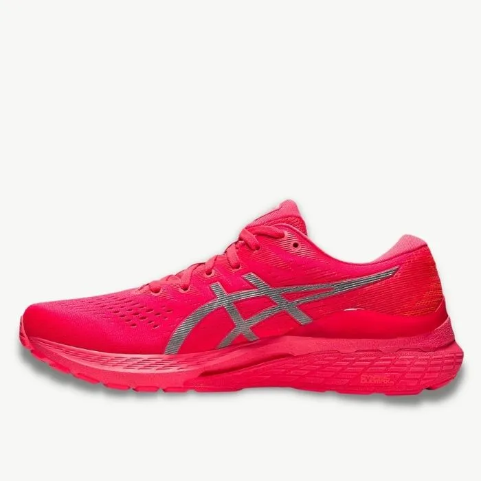 asics Gel-Kayano 28 Lite-Show Men's Running Shoes