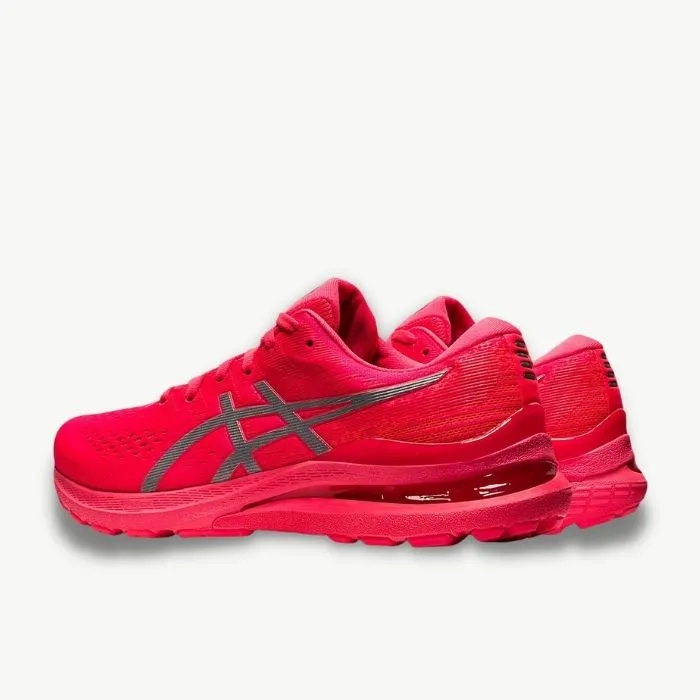 asics Gel-Kayano 28 Lite-Show Men's Running Shoes